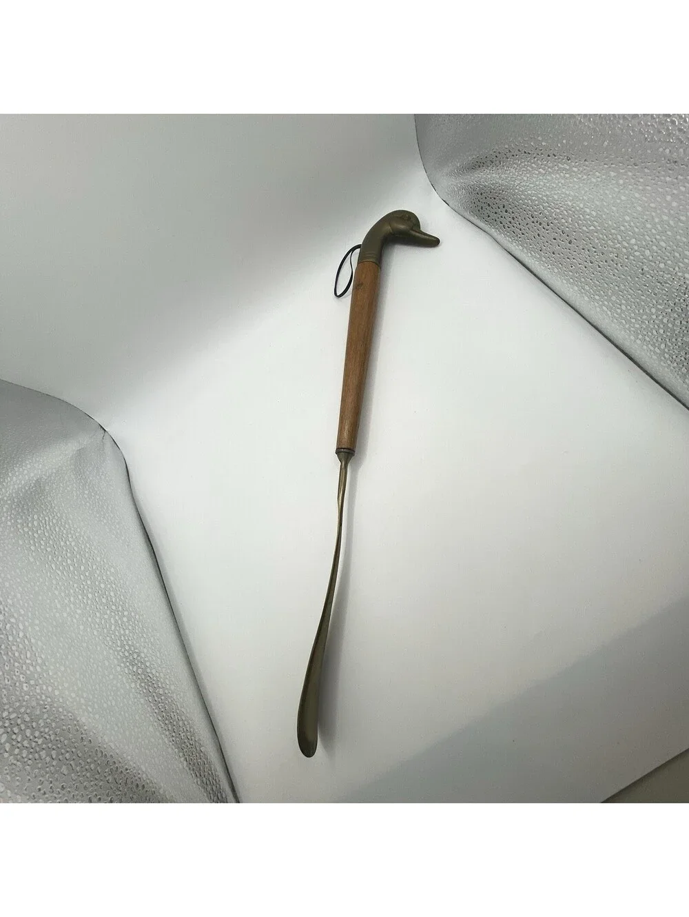 N/A preowned good